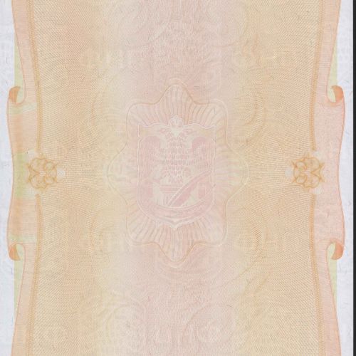 Доверенность нотариальная